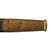 Original U.S. Civil War Model 1863 Remington Zouave Brass Hilted Bayonet with Scabbard Original Items
