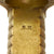 Original U.S. Civil War Model 1863 Remington Zouave Brass Hilted Bayonet with Scabbard Original Items