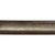 Original U.S. Civil War M1850 Foot Officer Sword with Etched Blade & Scabbard Original Items