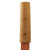 Original 15th-16th Century Japanese Wakizashi Signed BISHU OSAFUNE TADAMITSU in Resting Scabbard Original Items