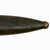 Original German WWI Seitengewehr M1884/98 II Sawback Bayonet by Gebr. Heller, Marienthal with Scabbard and Frog Original Items