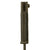 Original Siamese Type 62 Restruck “Wild Tiger” British WWI P-1907 Enfield Bayonet With Steel Scabbard Original Items