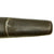 Original Siamese Type 62 Restruck “Wild Tiger” British WWI P-1907 Enfield Bayonet With Steel Scabbard Original Items