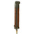 Original Swedish Unissued M1914 Bayonet By Eskilstuna For M1894/14 6.5mm Mauser Carbines and M1945 Carl Gustav SMG - Early Production Original Items