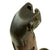 Original Swedish Unissued M1914 Bayonet By Eskilstuna For M1894/14 6.5mm Mauser Carbines and M1945 Carl Gustav SMG - Early Production Original Items