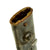 Original Swedish Unissued M1914 Bayonet By Eskilstuna For M1894/14 6.5mm Mauser Carbines and M1945 Carl Gustav SMG - Early Production Original Items