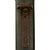 Original WWI Swiss Model 1914 Pioneer Sawback Sword Bayonet by Schmidt-Rubin with Scabbard Original Items