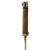 Original Swedish M1915 Naval Sword Bayonet by EAB for M1894/14 6.5mm Mauser Carbines - Very Rare Original Items