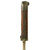 Original Swedish M1915 Naval Sword Bayonet by EAB for M1894/14 6.5mm Mauser Carbines - Very Rare Original Items