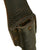 Original Dutch M-1895 Mannlicher No. 3 & 4 Carbine T-Back Bayonet by Alcoso with Scabbard & Frog Original Items