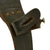 Original Dutch M-1895 Mannlicher No. 3 & 4 Carbine T-Back Bayonet by Alcoso with Scabbard & Frog Original Items
