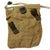 Original Unissued German WWII 1944 dated Matched Pair of Texled MP 44 Triple Magazine Pouches with Ink Stamps - STG 44 New Made Items