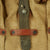 Original Unissued German WWII 1944 dated Matched Pair of Texled MP 44 Triple Magazine Pouches with Ink Stamps - STG 44 New Made Items