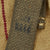 Original Unissued German WWII 1944 dated Matched Pair of Texled MP 44 Triple Magazine Pouches with Ink Stamps - STG 44 New Made Items