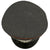 Original German WWII 1939 dated Luftwaffe Signals EM/NCO Visor Cap by Ostland - Size 57 Original Items