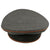 Original German WWII 1939 dated Luftwaffe Signals EM/NCO Visor Cap by Ostland - Size 57 Original Items
