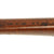 Original German Mauser Model 1871/84 Magazine Rifle by Amberg Arsenal Dated 1887 - Serial No 74432 Original Items