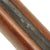Original German Mauser Model 1871/84 Magazine Rifle by Amberg Arsenal Dated 1887 - Serial No 74432 Original Items