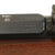 Original German Mauser Model 1871/84 Magazine Rifle by Amberg Arsenal Dated 1887 - Serial No 74432 Original Items