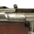 Original German Mauser Model 1871/84 Magazine Rifle by Amberg Arsenal Dated 1887 - Serial No 74432 Original Items