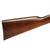 Original German Mauser Model 1871/84 Magazine Rifle by Amberg Arsenal Dated 1887 - Serial No 74432 Original Items