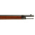 Original German Mauser Model 1871/84 Magazine Rifle by Amberg Arsenal Dated 1887 - Serial No 74432 Original Items