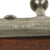 Original German Mauser Model 1871/84 Magazine Rifle by Amberg Arsenal Dated 1887 - Serial No 74432 Original Items