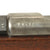 Original German Mauser Model 1871/84 Magazine Rifle by Amberg Arsenal Dated 1887 - Serial No 74432 Original Items