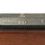 Original German Mauser Model 1871/84 Magazine Rifle by Amberg Arsenal Dated 1887 - Serial No 74432 Original Items