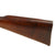 Original German Mauser Model 1871/84 Magazine Rifle by Amberg Arsenal Dated 1887 - Serial No 74432 Original Items