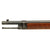 Original German Mauser Model 1871/84 Magazine Rifle by Amberg Arsenal Dated 1887 - Serial No 74432 Original Items