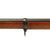 Original German Mauser Model 1871/84 Magazine Rifle by Amberg Arsenal Dated 1887 - Serial No 74432 Original Items