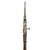 Original German Mauser Model 1871/84 Magazine Rifle by Amberg Arsenal Dated 1887 - Serial No 74432 Original Items