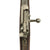 Original German Mauser Model 1871/84 Magazine Rifle by Amberg Arsenal Dated 1887 - Serial No 74432 Original Items