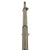 Original German Mauser Model 1871/84 Magazine Rifle by Amberg Arsenal Dated 1887 - Serial No 74432 Original Items