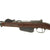Original Austrian Mannlicher M1888 Bolt Action Straight Pull Infantry Rifle in 8mm by Œ.W.G. Steyr Original Items