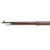 Original Austrian Mannlicher M1888 Bolt Action Straight Pull Infantry Rifle in 8mm by Œ.W.G. Steyr Original Items
