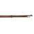 Original Austrian Mannlicher M1888 Bolt Action Straight Pull Infantry Rifle in 8mm by Œ.W.G. Steyr Original Items