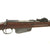 Original Austrian Mannlicher M1888 Bolt Action Straight Pull Infantry Rifle in 8mm by Œ.W.G. Steyr Original Items