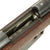 Original Austrian Mannlicher M1888 Bolt Action Straight Pull Infantry Rifle in 8mm by Œ.W.G. Steyr Original Items
