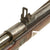 Original German Pre-WWI Karabiner 88 S Cavalry Carbine by Erfurt Arsenal Serial 6872 f with Sling - Dated 1893 Original Items