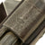 Original German Pre-WWI Karabiner 88 S Cavalry Carbine by Erfurt Arsenal Serial 6872 f with Sling - Dated 1893 Original Items