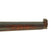 Original German Pre-WWI Karabiner 88 S Cavalry Carbine by Erfurt Arsenal Serial 6872 f with Sling - Dated 1893 Original Items