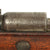 Original German Pre-WWI Karabiner 88 S Cavalry Carbine by Erfurt Arsenal Serial 6872 f with Sling - Dated 1893 Original Items