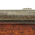 Original German Pre-WWI Karabiner 88 S Cavalry Carbine by Erfurt Arsenal Serial 6872 f with Sling - Dated 1893 Original Items