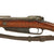 Original German Pre-WWI Karabiner 88 S Cavalry Carbine by Erfurt Arsenal Serial 6872 f with Sling - Dated 1893 Original Items