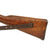 Original German Pre-WWI Karabiner 88 S Cavalry Carbine by Erfurt Arsenal Serial 6872 f with Sling - Dated 1893 Original Items