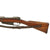 Original German Pre-WWI Karabiner 88 S Cavalry Carbine by Erfurt Arsenal Serial 6872 f with Sling - Dated 1893 Original Items