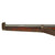 Original German Pre-WWI Karabiner 88 S Cavalry Carbine by Erfurt Arsenal Serial 6872 f with Sling - Dated 1893 Original Items