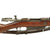 Original German Pre-WWI Karabiner 88 S Cavalry Carbine by Erfurt Arsenal Serial 6872 f with Sling - Dated 1893 Original Items